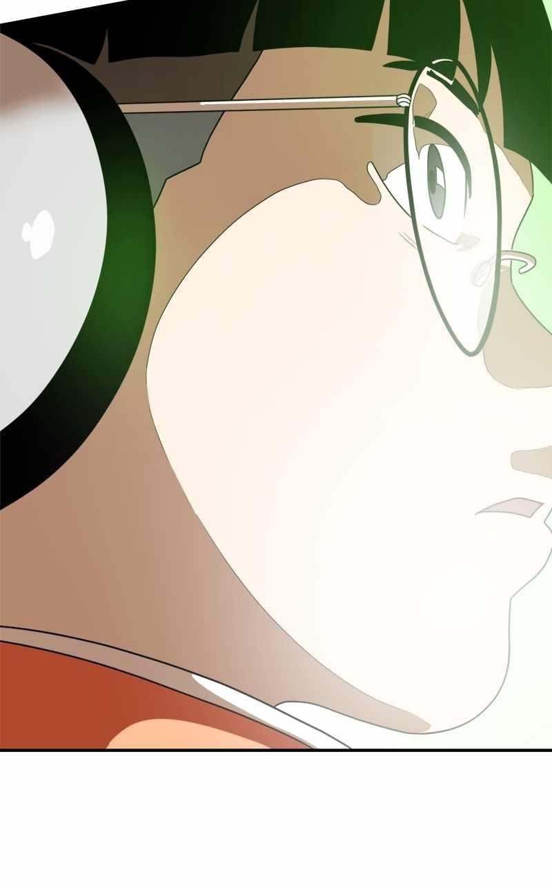 Double Click (PARK Soo-bong) Chapter 121 - Page 114 in English