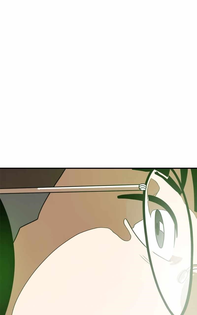 Double Click (PARK Soo-bong) Chapter 121 - Page 115 in English