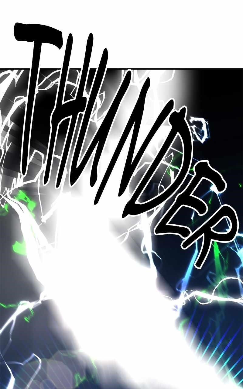 Double Click (PARK Soo-bong) Chapter 121 - Page 117 in English