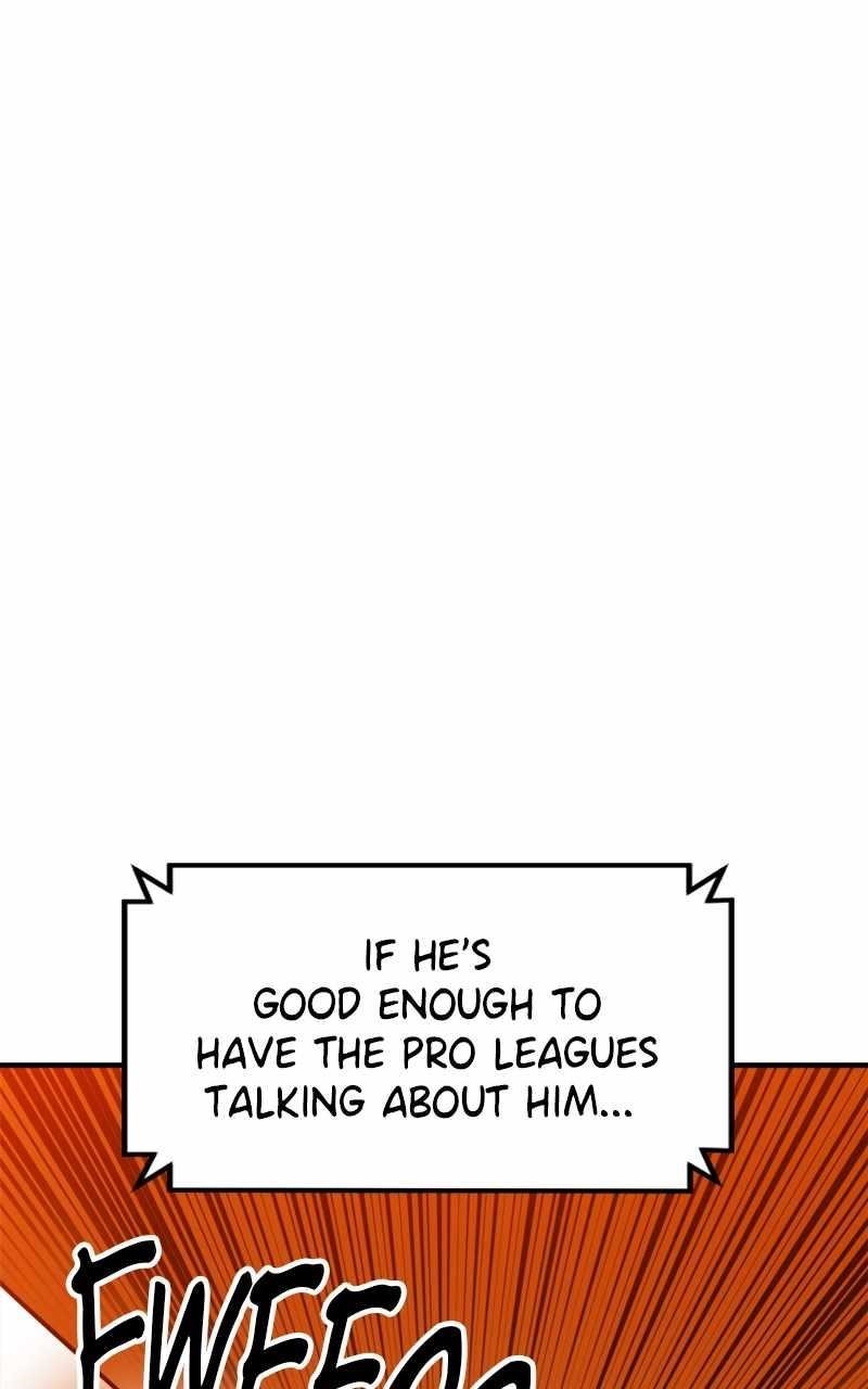 Double Click (PARK Soo-bong) Chapter 121 - Page 16 in English