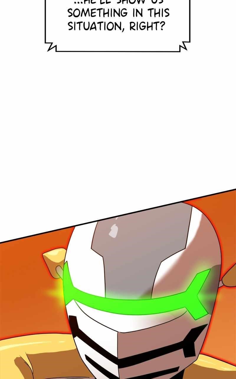 Double Click (PARK Soo-bong) Chapter 121 - Page 18 in English
