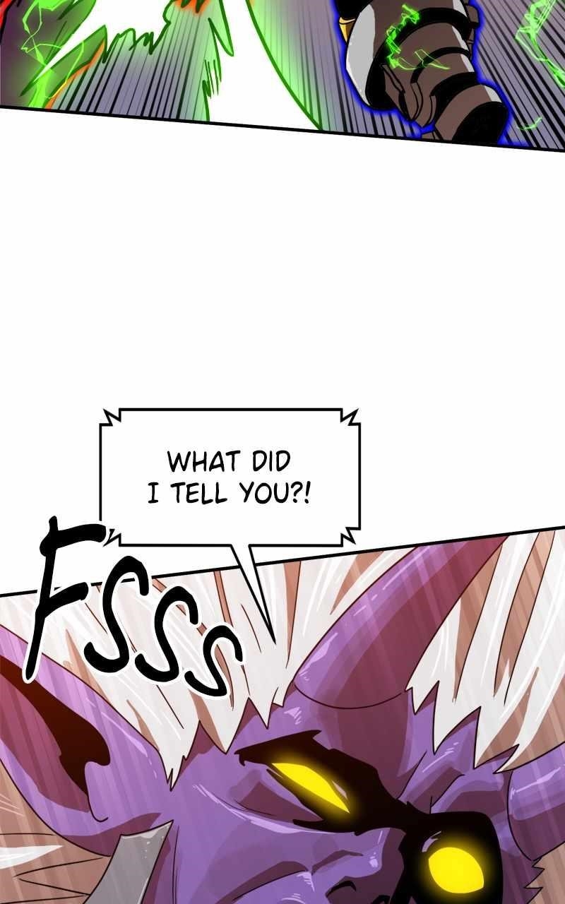 Double Click (PARK Soo-bong) Chapter 121 - Page 28 in English
