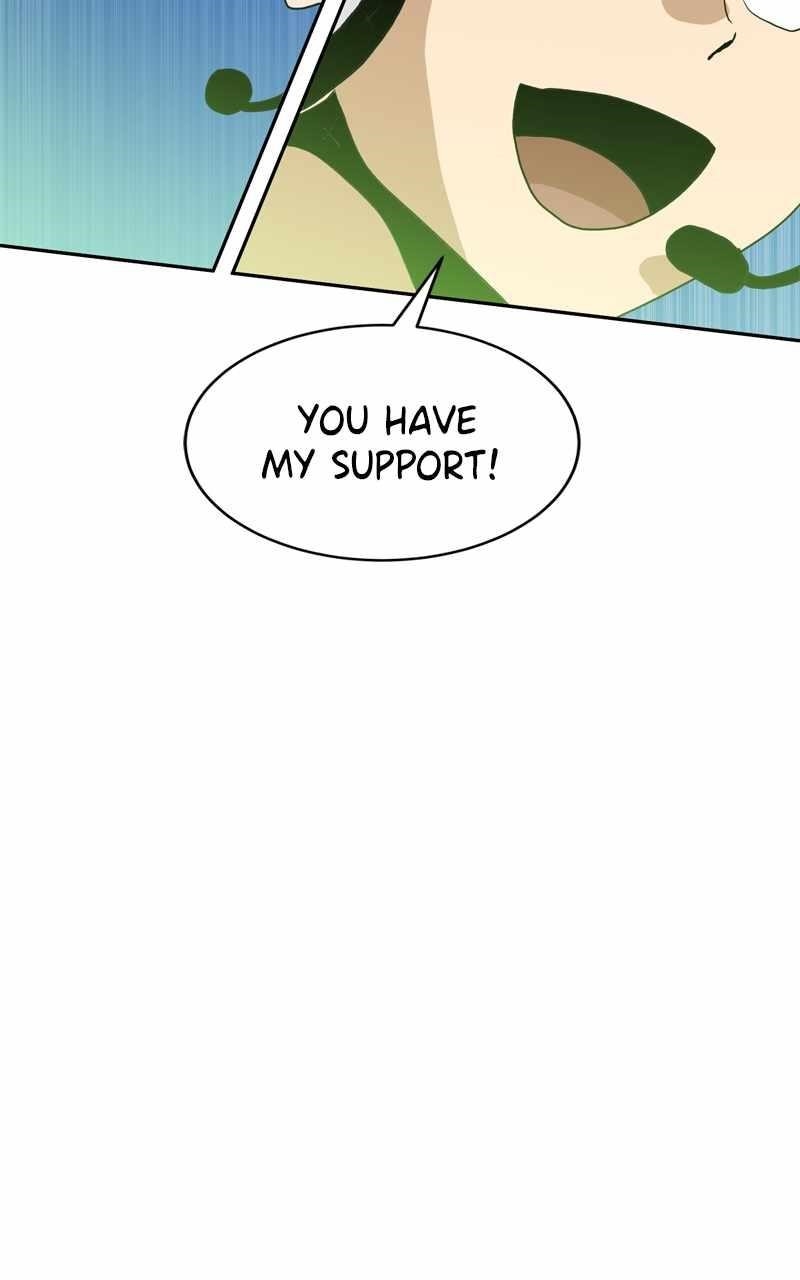 Double Click (PARK Soo-bong) Chapter 121 - Page 4 in English