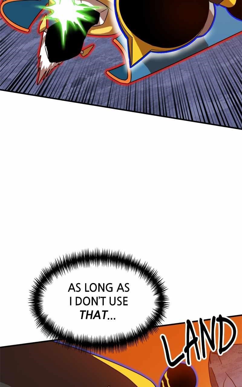 Double Click (PARK Soo-bong) Chapter 121 - Page 46 in English