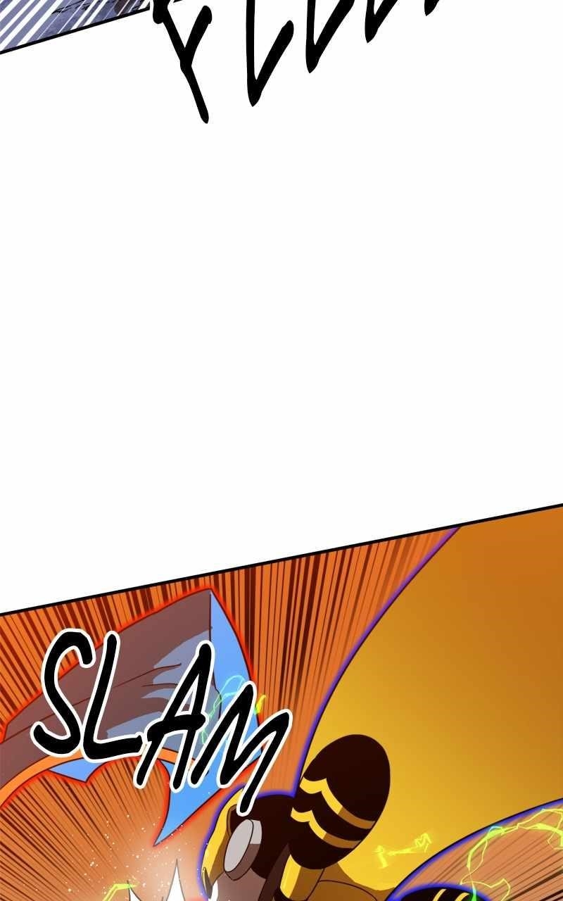 Double Click (PARK Soo-bong) Chapter 121 - Page 49 in English
