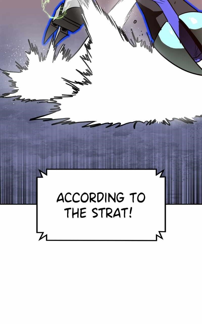 Double Click (PARK Soo-bong) Chapter 121 - Page 6 in English