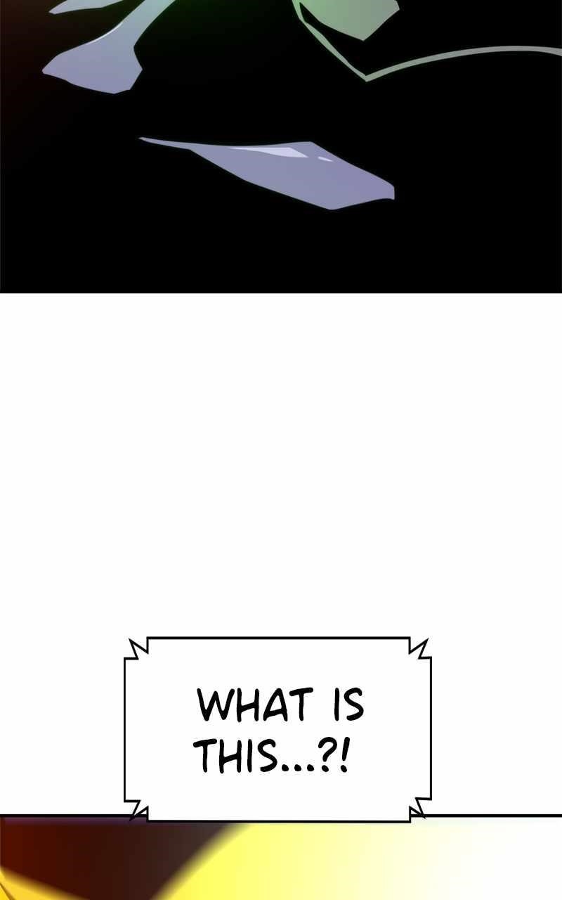 Double Click (PARK Soo-bong) Chapter 121 - Page 62 in English