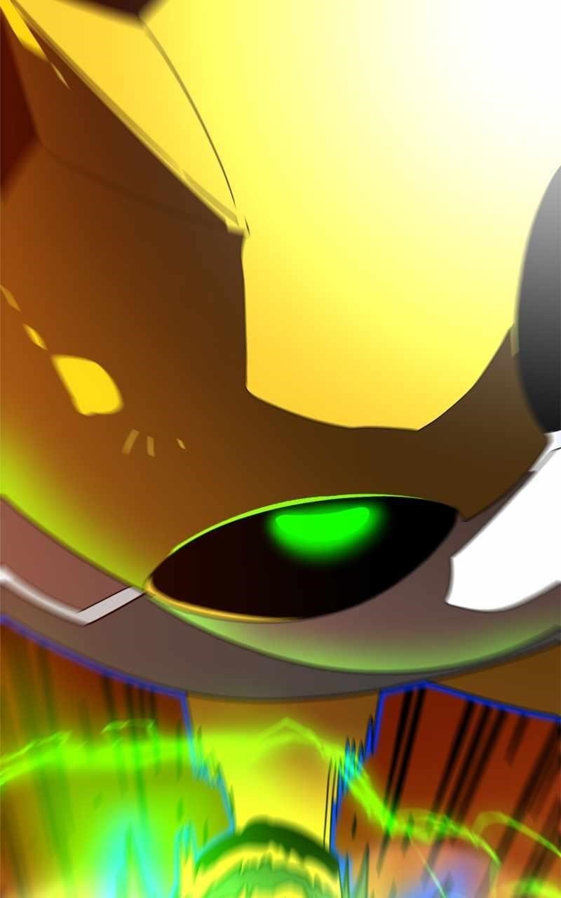 Double Click (PARK Soo-bong) Chapter 121 - Page 63 in English