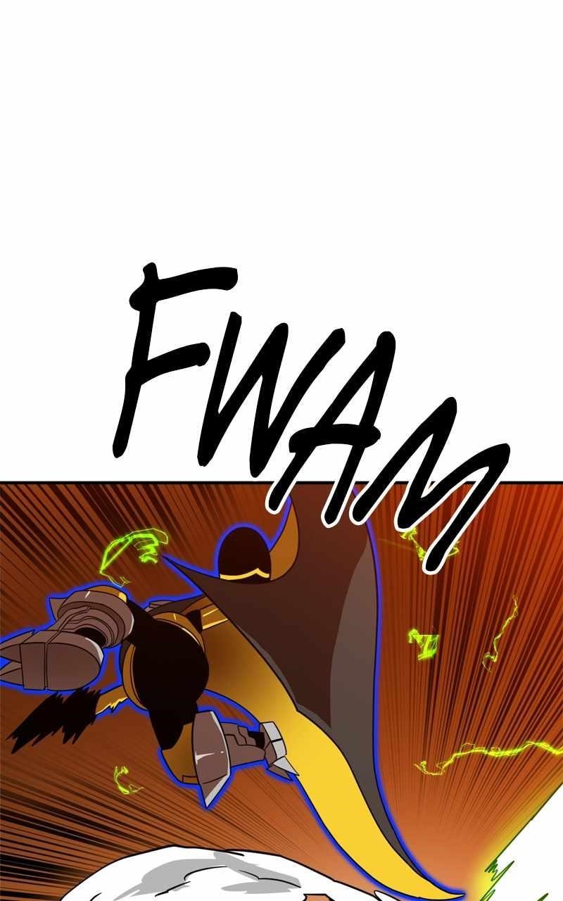 Double Click (PARK Soo-bong) Chapter 121 - Page 65 in English