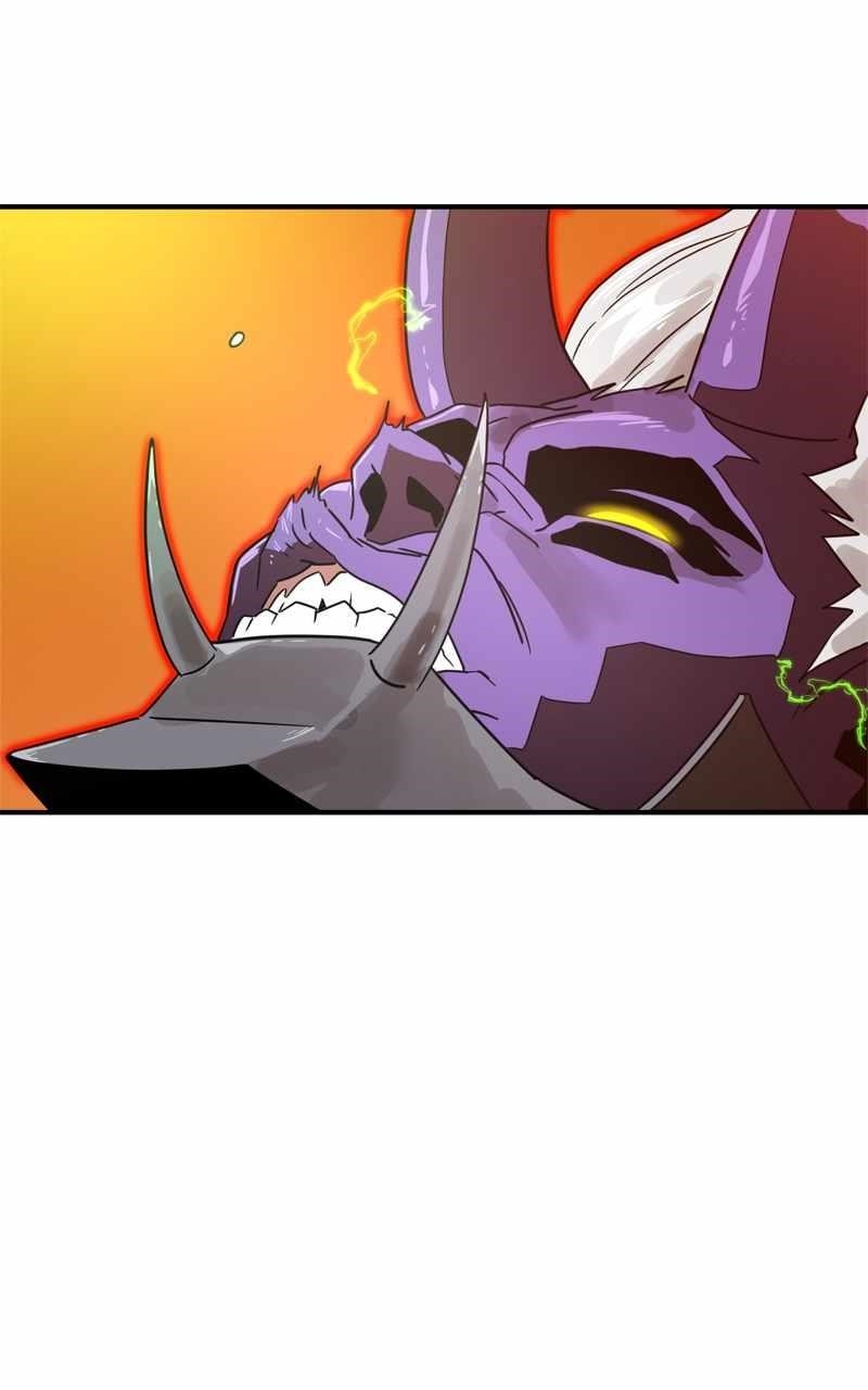 Double Click (PARK Soo-bong) Chapter 121 - Page 67 in English