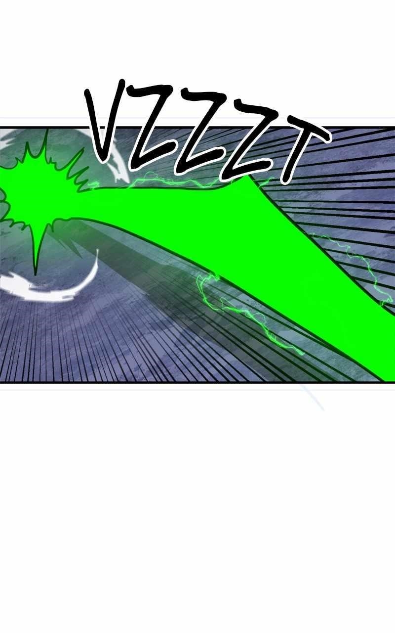 Double Click (PARK Soo-bong) Chapter 121 - Page 7 in English