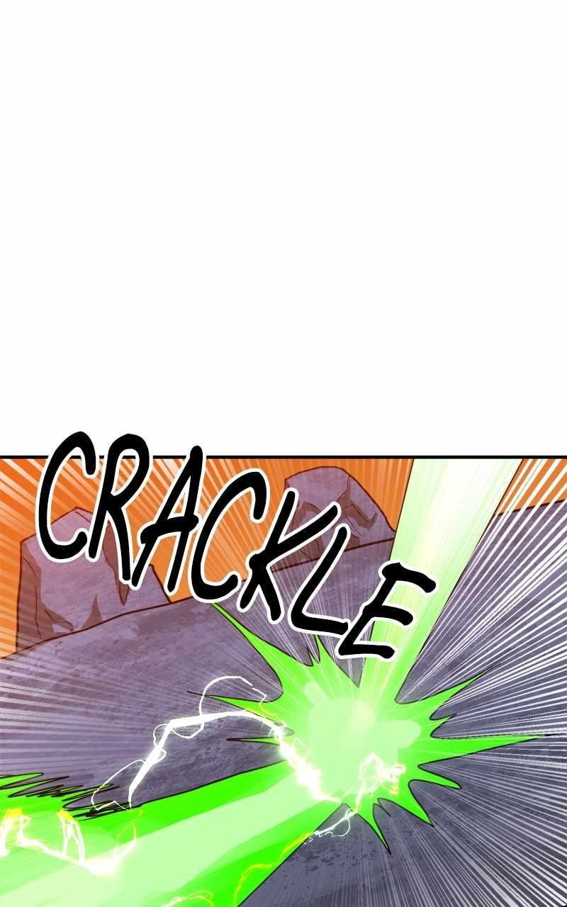 Double Click (PARK Soo-bong) Chapter 121 - Page 78 in English