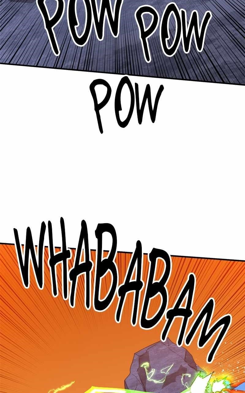 Double Click (PARK Soo-bong) Chapter 121 - Page 80 in English