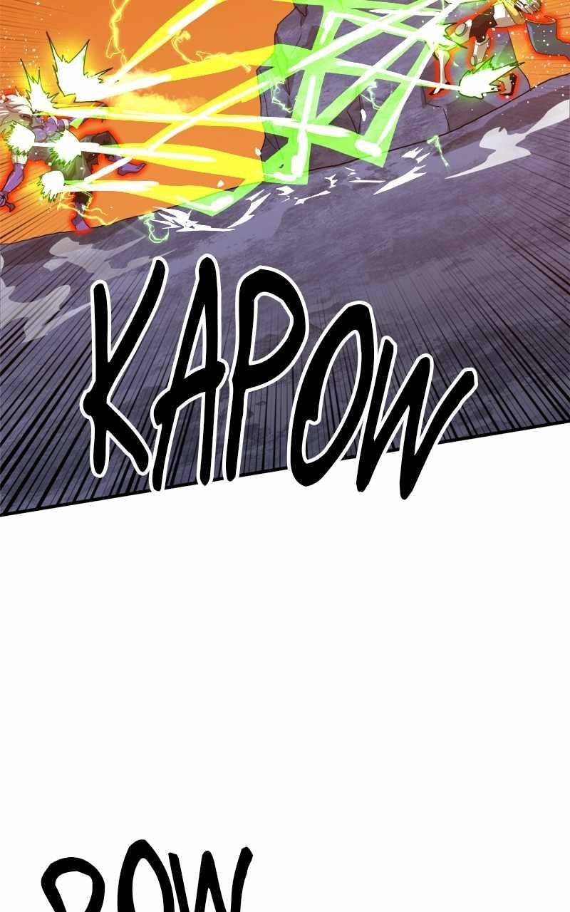 Double Click (PARK Soo-bong) Chapter 121 - Page 81 in English