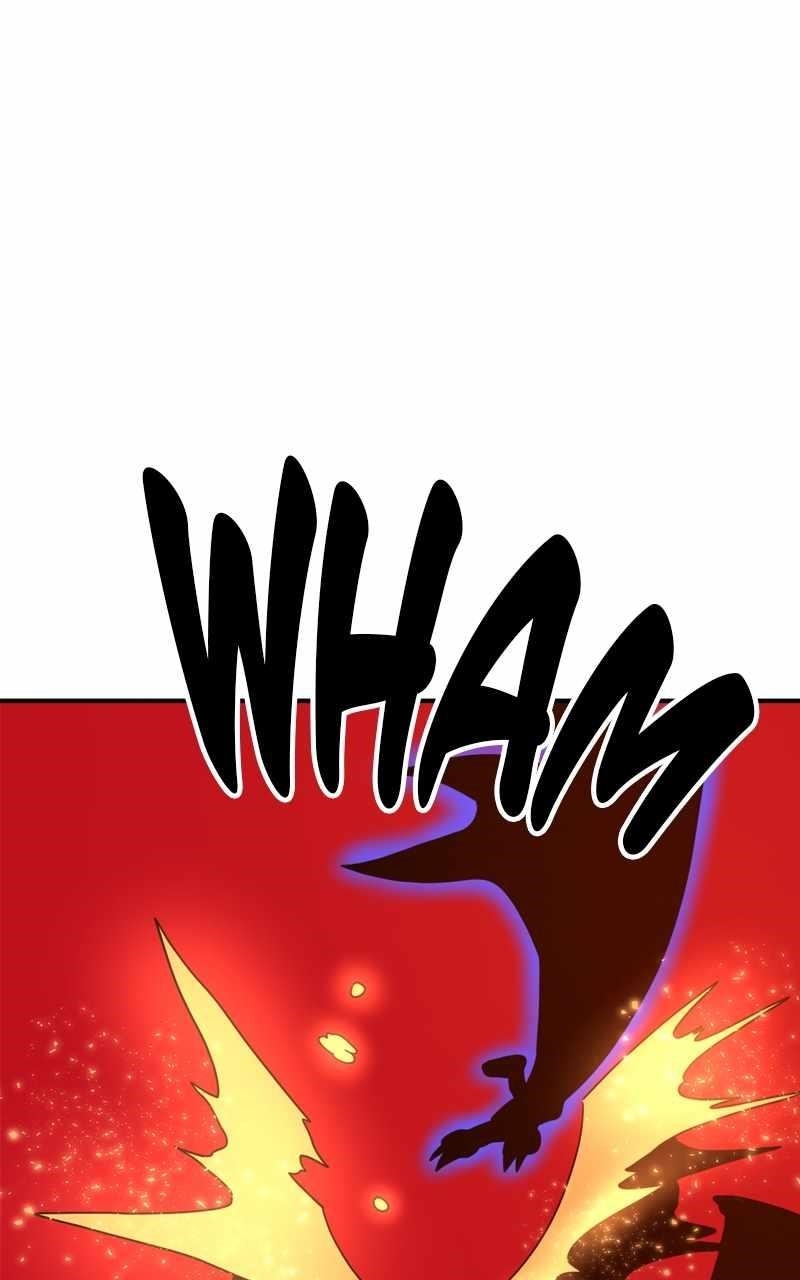 Double Click (PARK Soo-bong) Chapter 121 - Page 88 in English