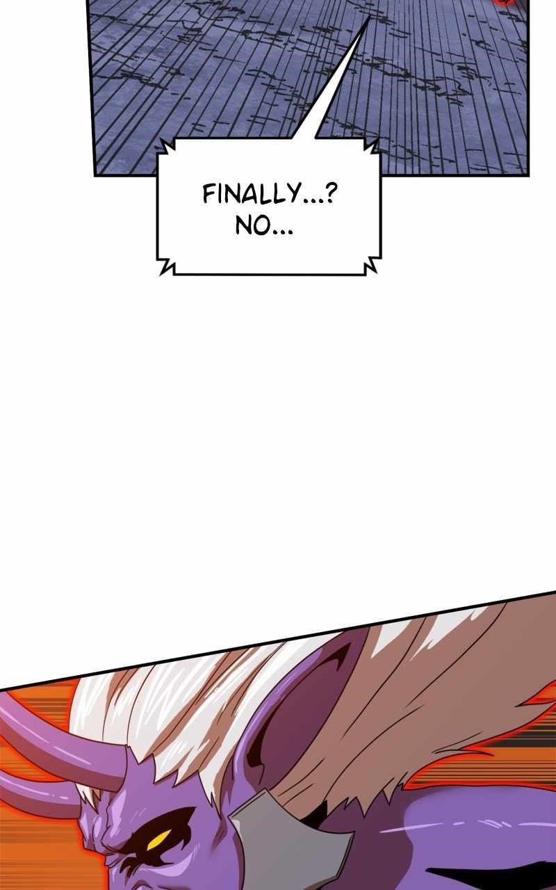 Double Click (PARK Soo-bong) Chapter 121 - Page 9 in English