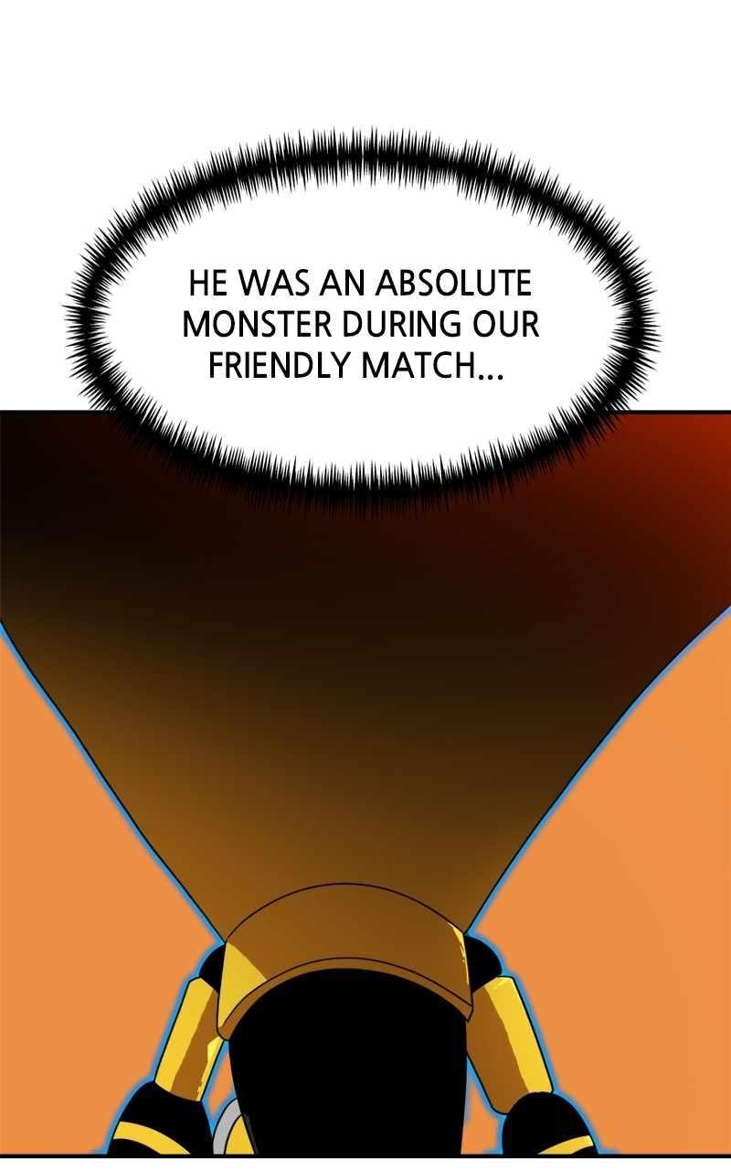 Double Click (PARK Soo-bong) Chapter 121 - Page 93 in English