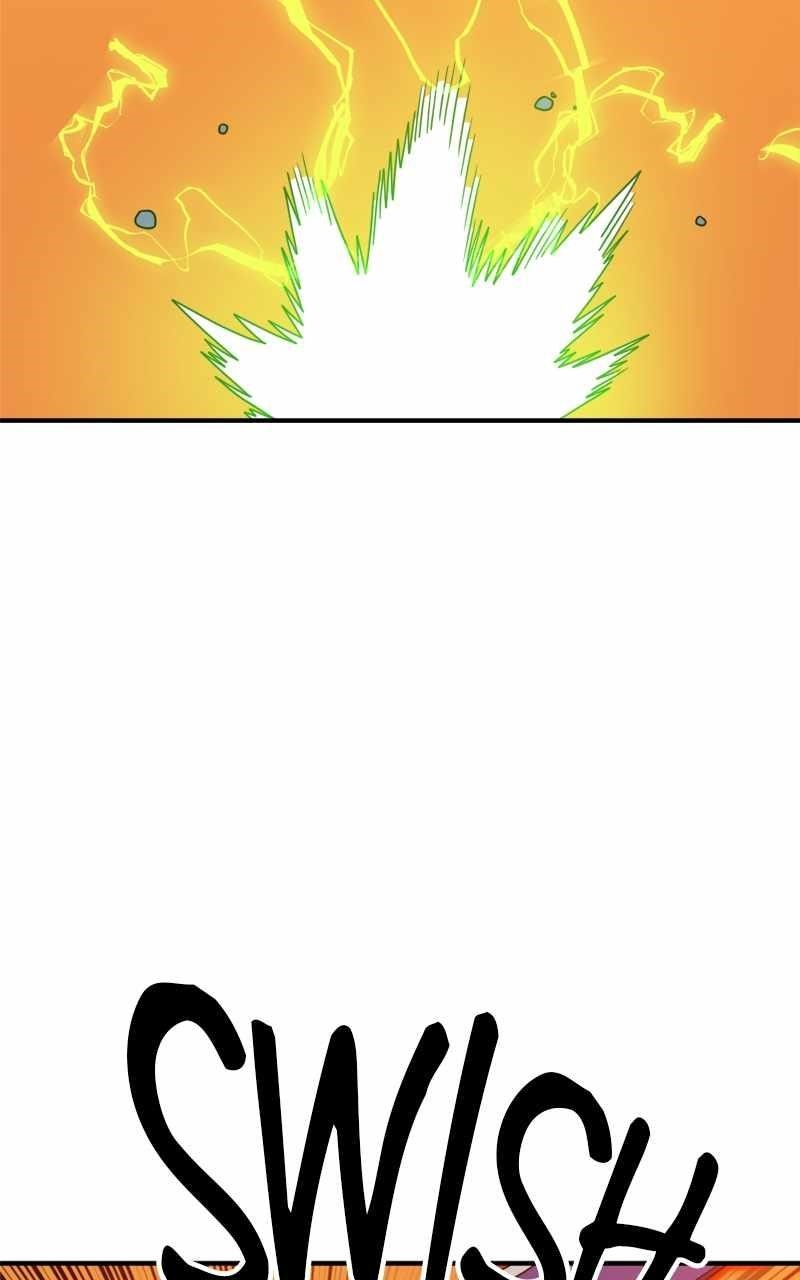 Double Click (PARK Soo-bong) Chapter 121 - Page 97 in English
