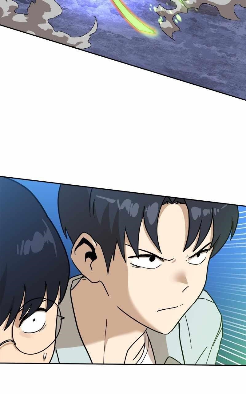 Double Click (PARK Soo-bong) Chapter 122 - Page 106 in English