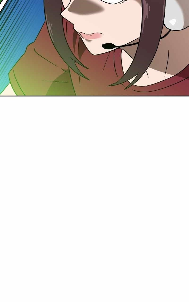 Double Click (PARK Soo-bong) Chapter 122 - Page 109 in English