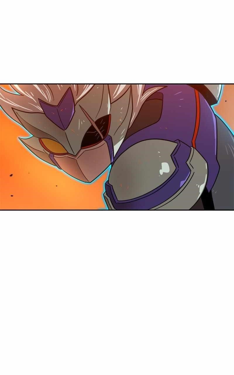 Double Click (PARK Soo-bong) Chapter 122 - Page 112 in English
