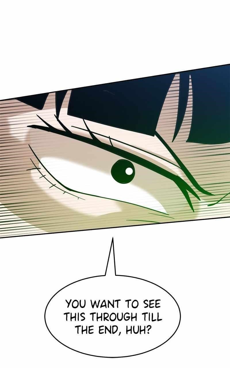 Double Click (PARK Soo-bong) Chapter 122 - Page 113 in English