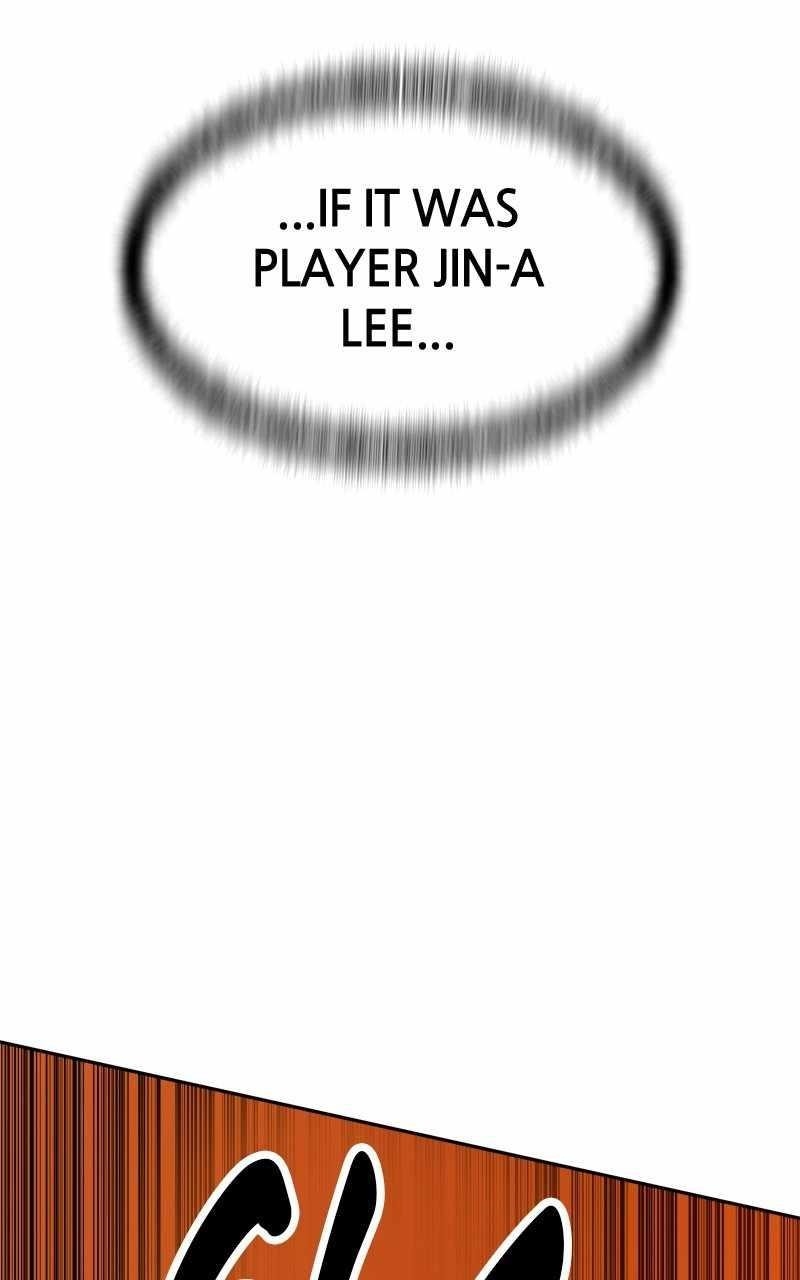 Double Click (PARK Soo-bong) Chapter 122 - Page 123 in English
