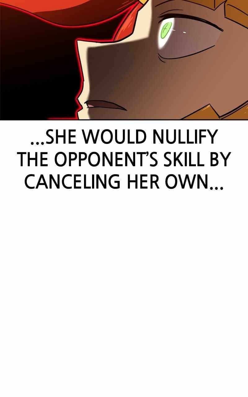 Double Click (PARK Soo-bong) Chapter 122 - Page 126 in English