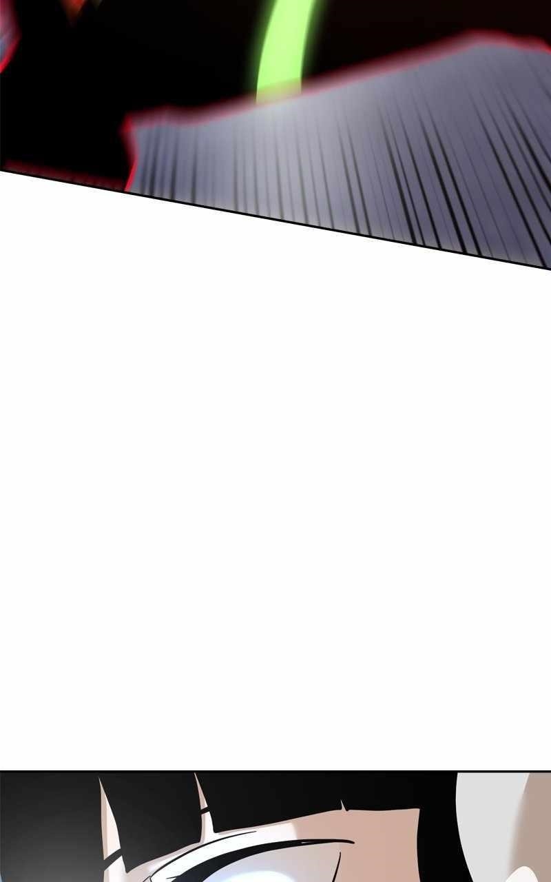 Double Click (PARK Soo-bong) Chapter 122 - Page 129 in English