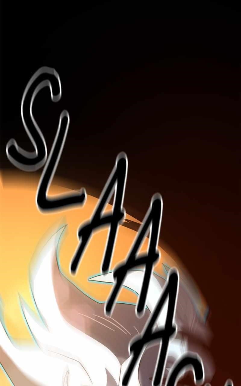 Double Click (PARK Soo-bong) Chapter 122 - Page 133 in English