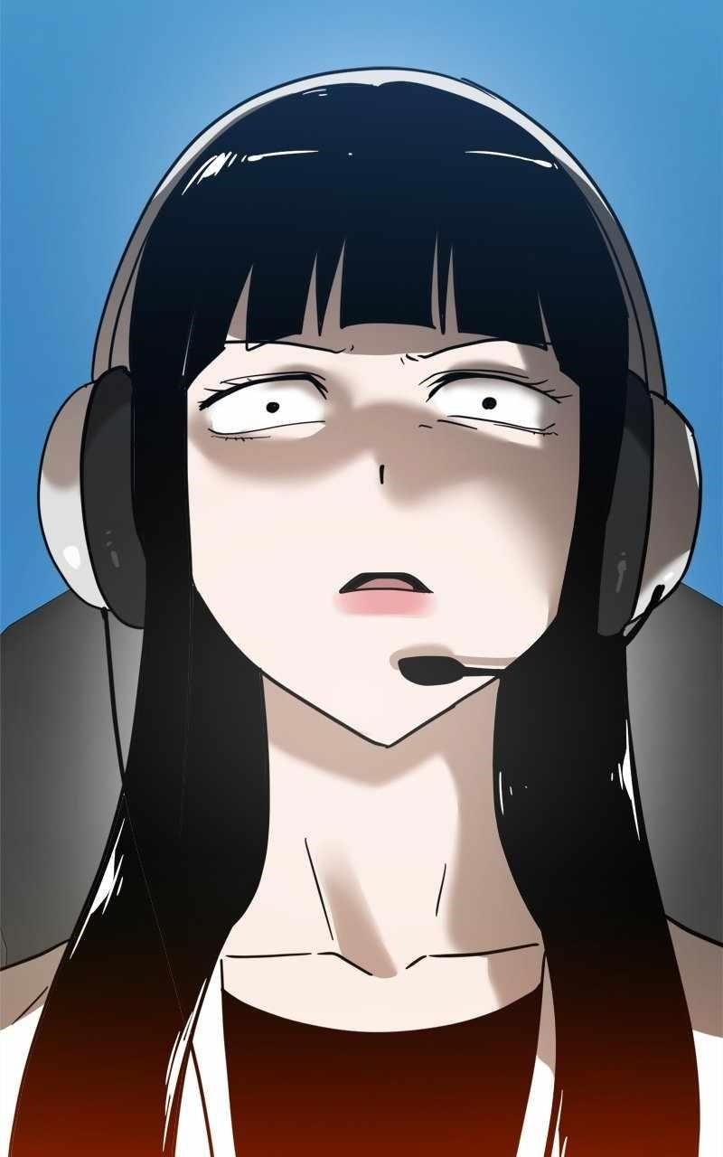 Double Click (PARK Soo-bong) Chapter 122 - Page 140 in English