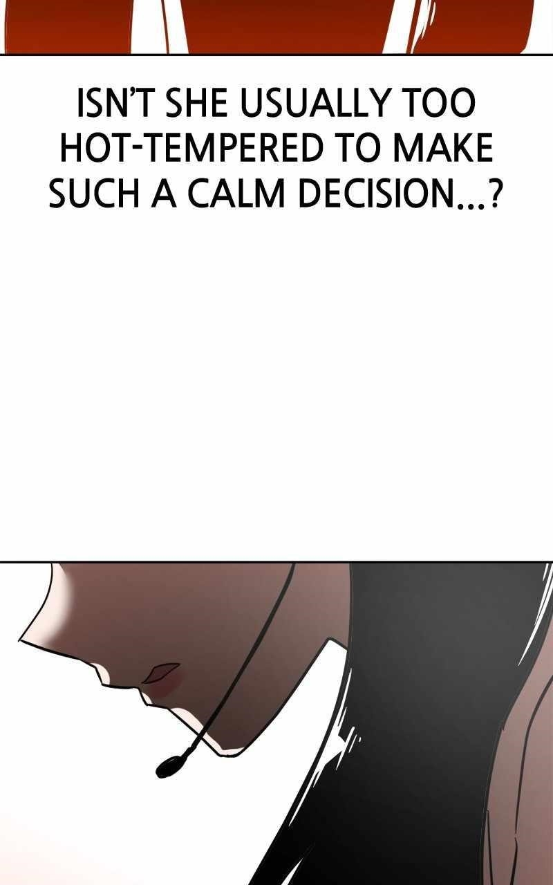 Double Click (PARK Soo-bong) Chapter 122 - Page 141 in English