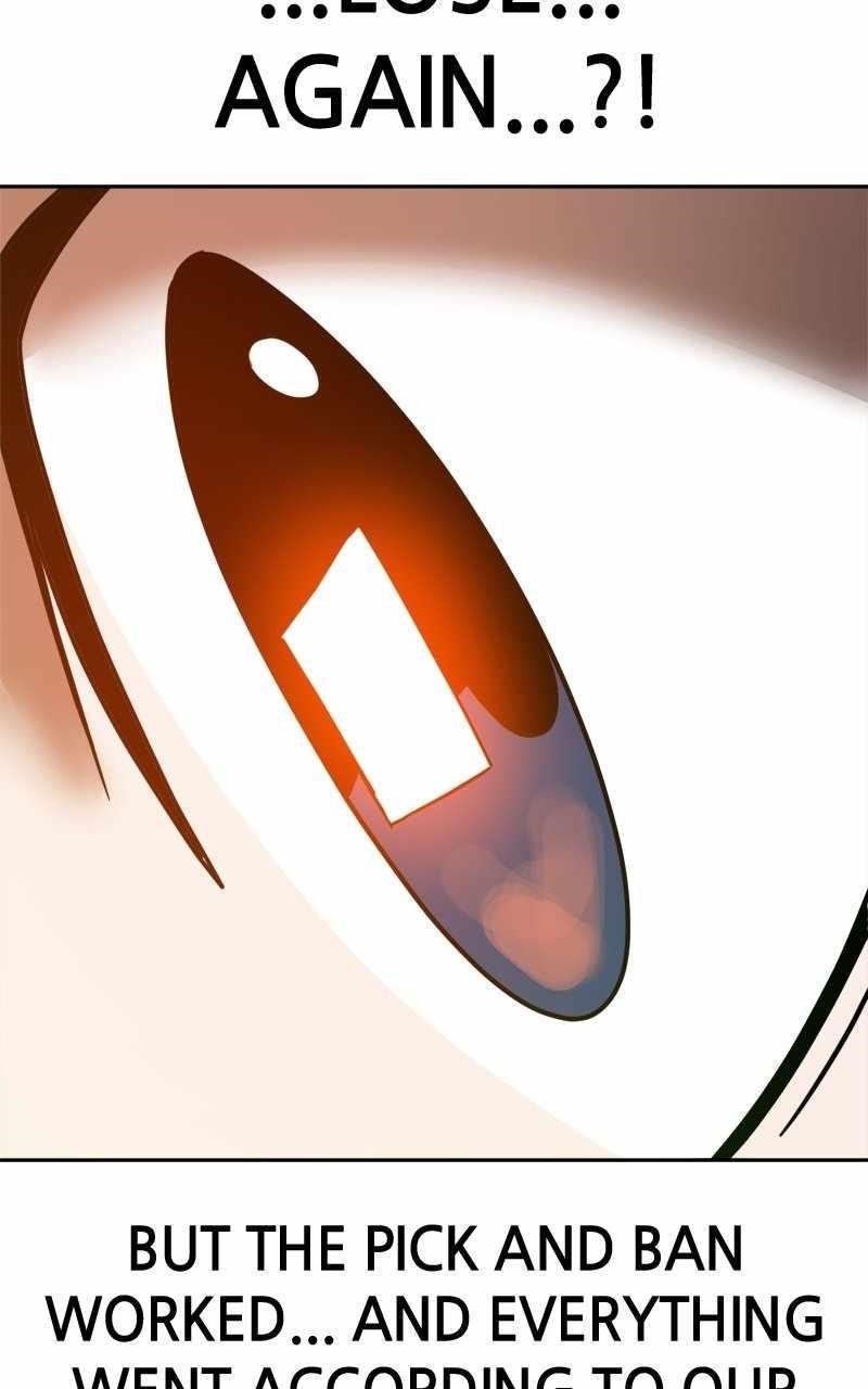 Double Click (PARK Soo-bong) Chapter 122 - Page 143 in English