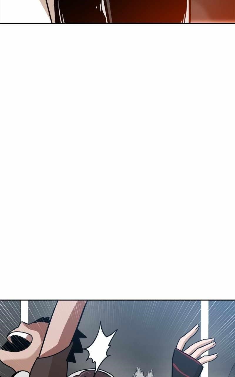 Double Click (PARK Soo-bong) Chapter 122 - Page 146 in English