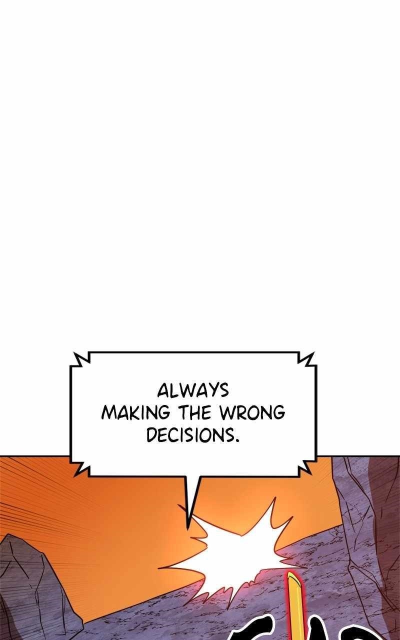 Double Click (PARK Soo-bong) Chapter 122 - Page 15 in English