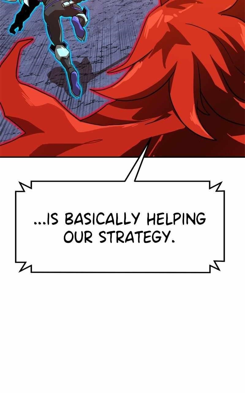 Double Click (PARK Soo-bong) Chapter 122 - Page 18 in English