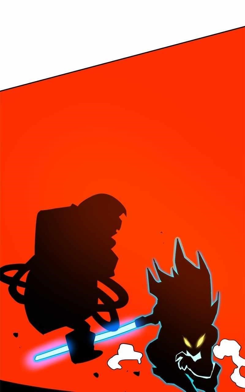 Double Click (PARK Soo-bong) Chapter 122 - Page 23 in English