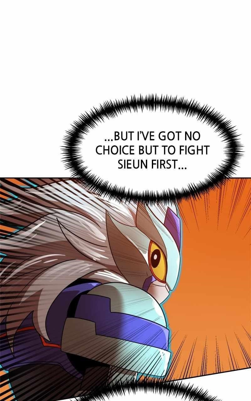 Double Click (PARK Soo-bong) Chapter 122 - Page 29 in English