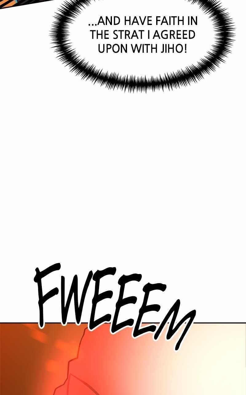 Double Click (PARK Soo-bong) Chapter 122 - Page 30 in English