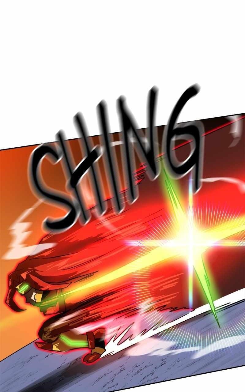 Double Click (PARK Soo-bong) Chapter 122 - Page 36 in English