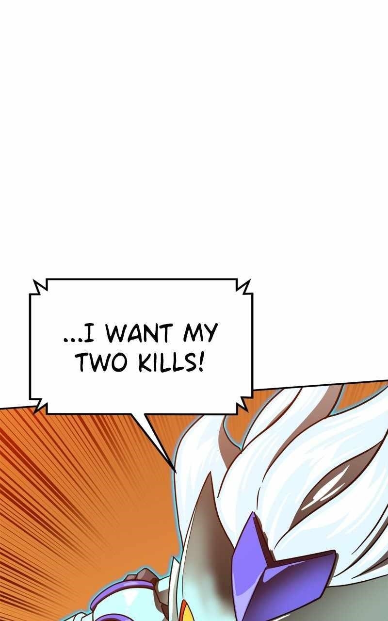 Double Click (PARK Soo-bong) Chapter 122 - Page 40 in English