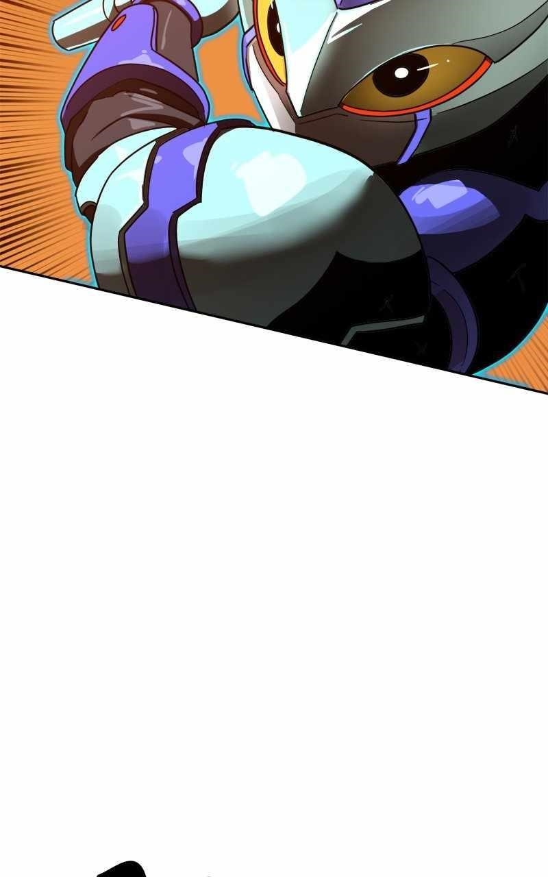 Double Click (PARK Soo-bong) Chapter 122 - Page 41 in English