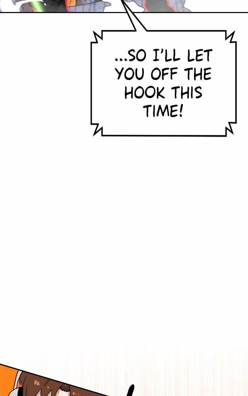 Double Click (PARK Soo-bong) Chapter 122 - Page 48 in English