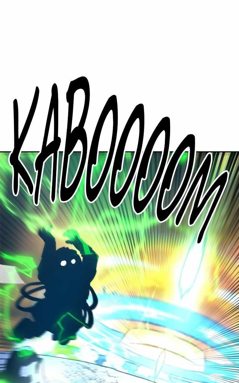 Double Click (PARK Soo-bong) Chapter 122 - Page 52 in English