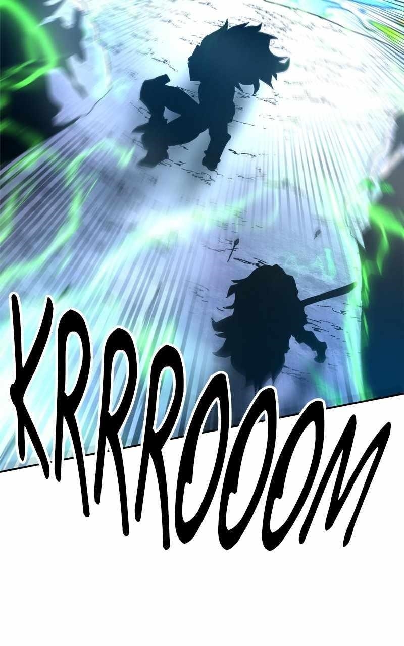 Double Click (PARK Soo-bong) Chapter 122 - Page 53 in English