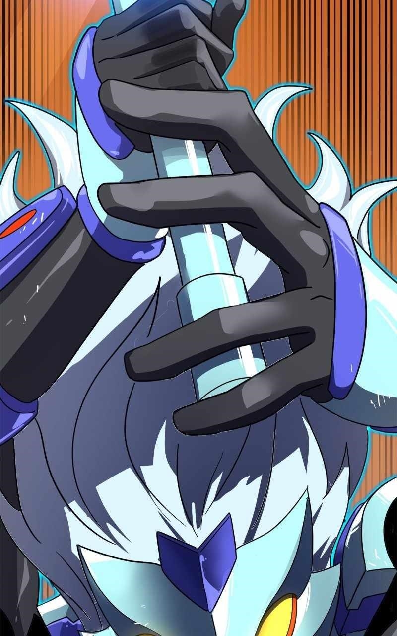 Double Click (PARK Soo-bong) Chapter 122 - Page 59 in English