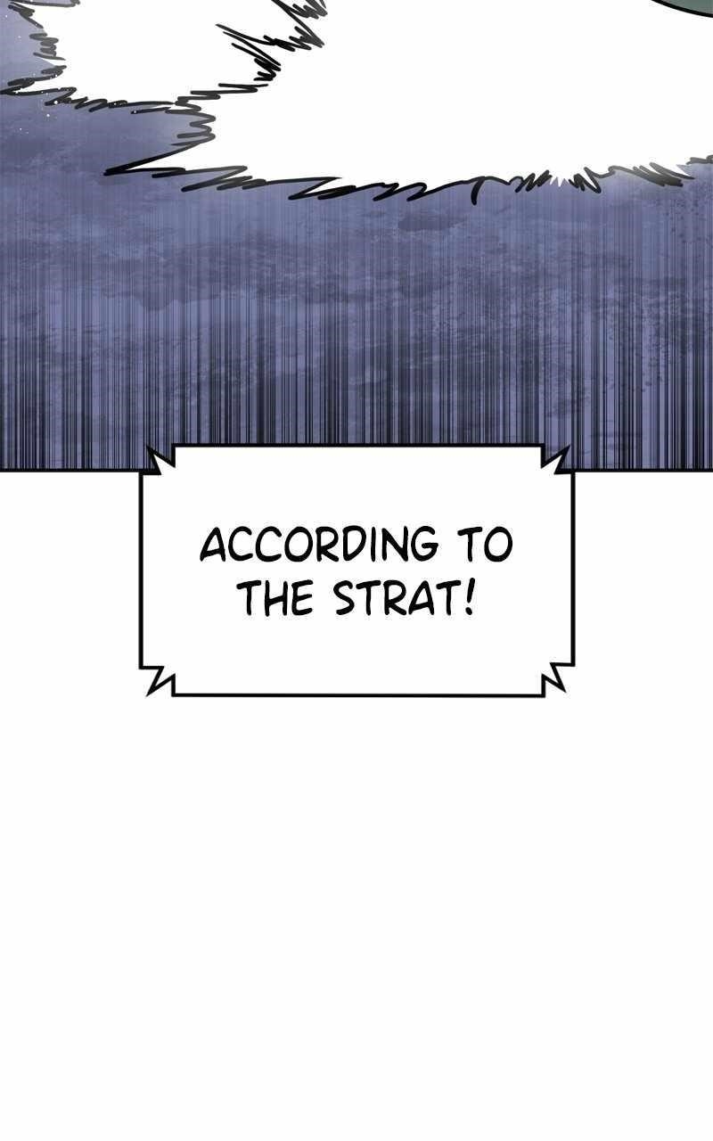 Double Click (PARK Soo-bong) Chapter 122 - Page 6 in English