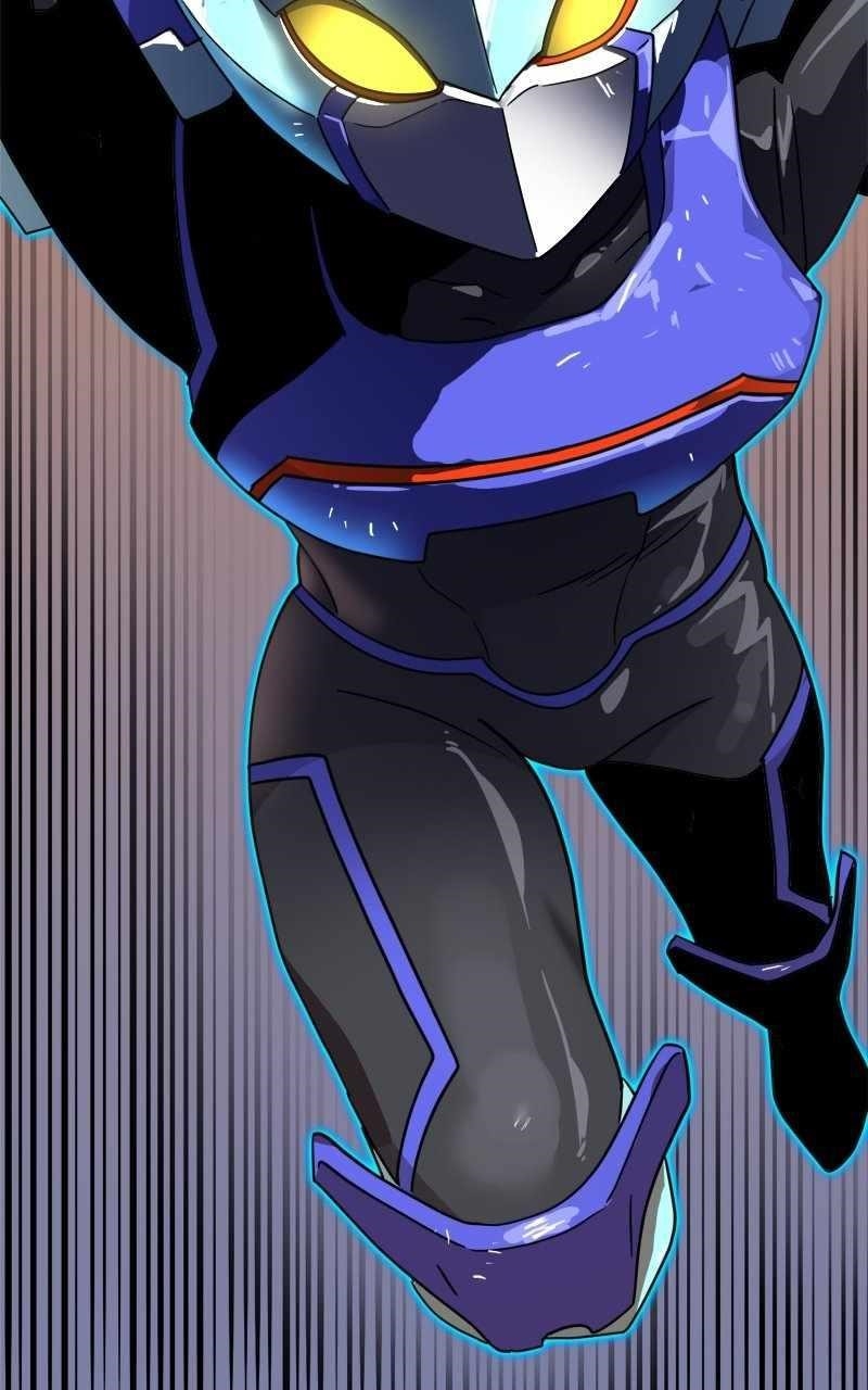 Double Click (PARK Soo-bong) Chapter 122 - Page 60 in English