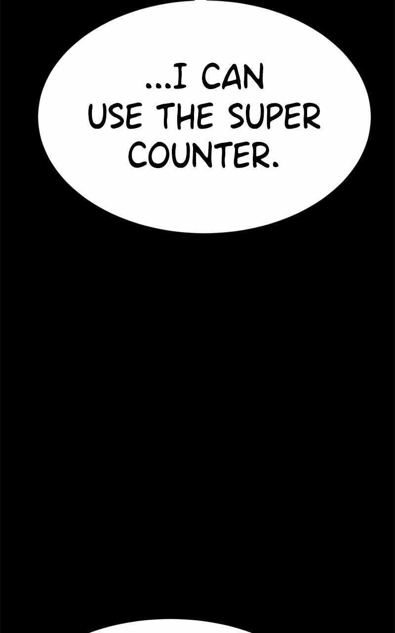Double Click (PARK Soo-bong) Chapter 122 - Page 70 in English