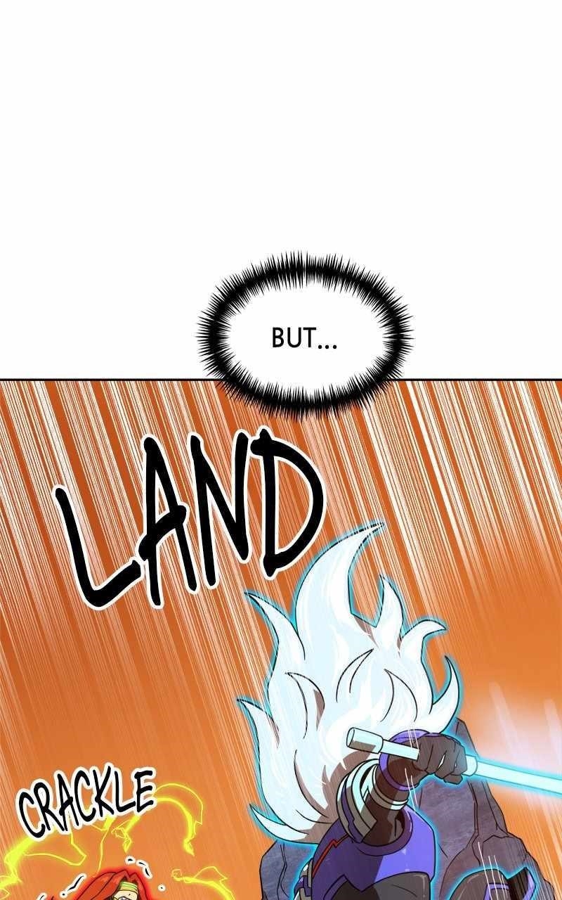 Double Click (PARK Soo-bong) Chapter 122 - Page 78 in English
